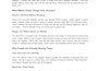 write technology blogs and tech articles for your tech blog